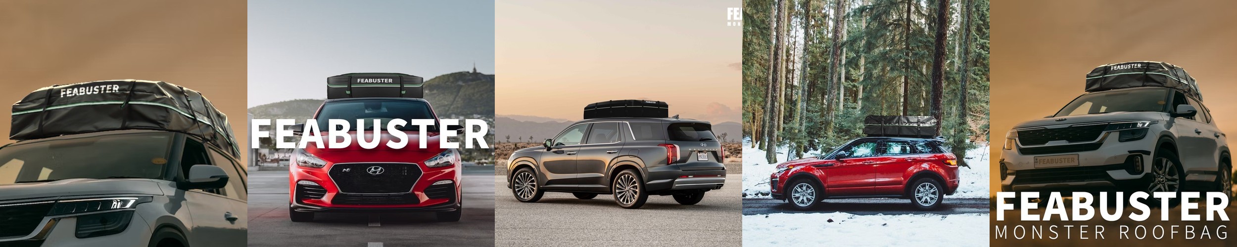 캐리어 백인백 여행가방 짐싸기 준비물 정리백 여행용 파우치