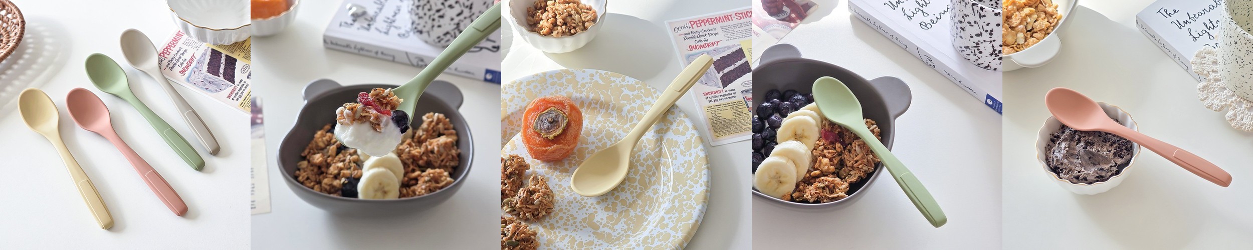 카나미 일본직수입 핸드메이드 나무젓가락 말라스 천연목