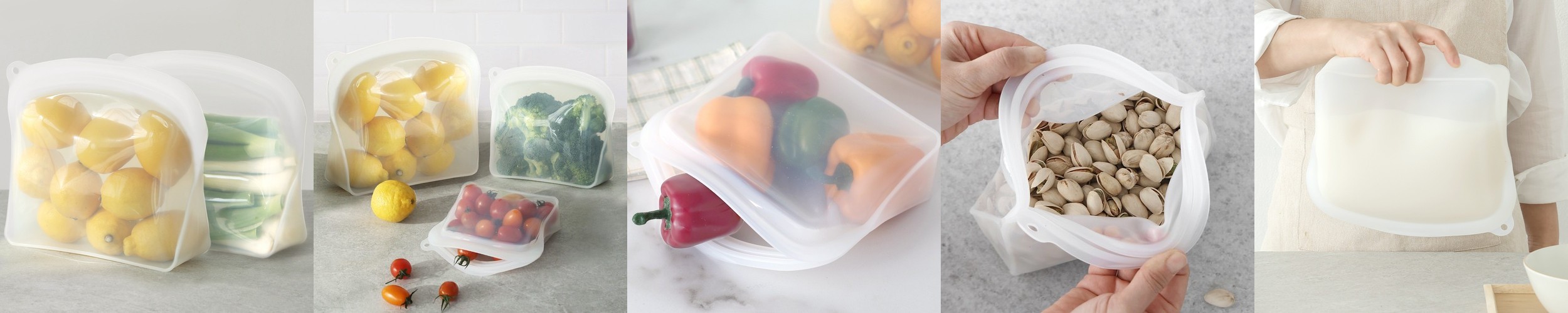 비코드 에코 고체치약 리필형 150정 쿨민트향