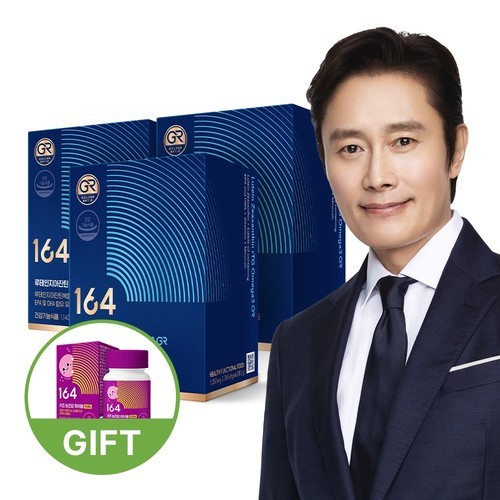 [미펫] 낼름 필름 영양제 눈 루테인UP 30개입, 6개