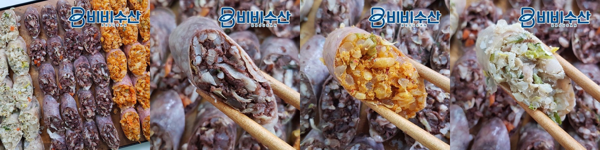 옥돌김치 보쌈 김장 김치 3kg 국산 생 포기 배추 주문 프리미엄 맛집