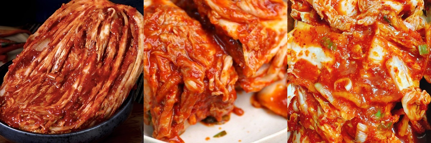 화이트래빗 순면100% 티슈형 화장솜 플레인/홀타입 (100매) 스킨팩 닦토 아기 국산