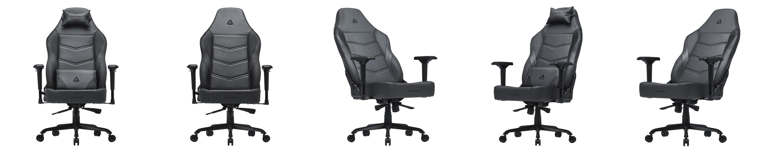 원스위크라이프 컴피 폴딩 체어 L