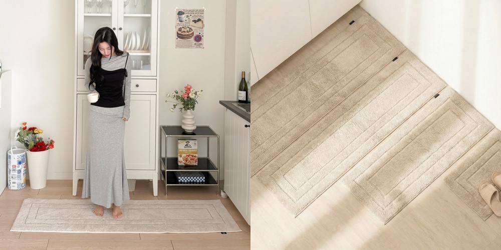 카나미 일본직수입 핸드메이드 나무젓가락 말라스 천연목