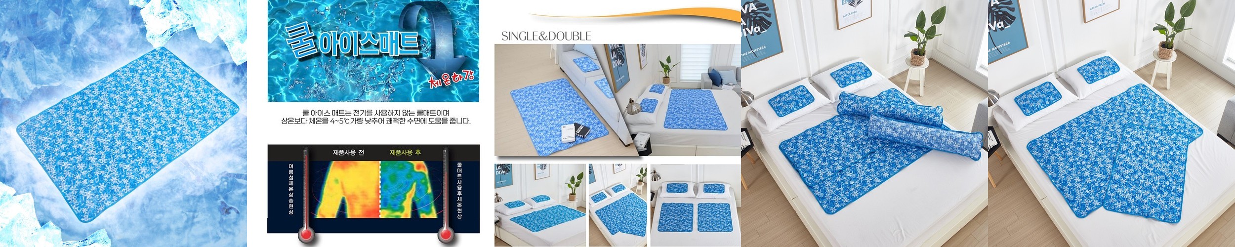 1+1 퓨어그리니 친환경 EM 맨손 뽀득 천연 1종 주방세제