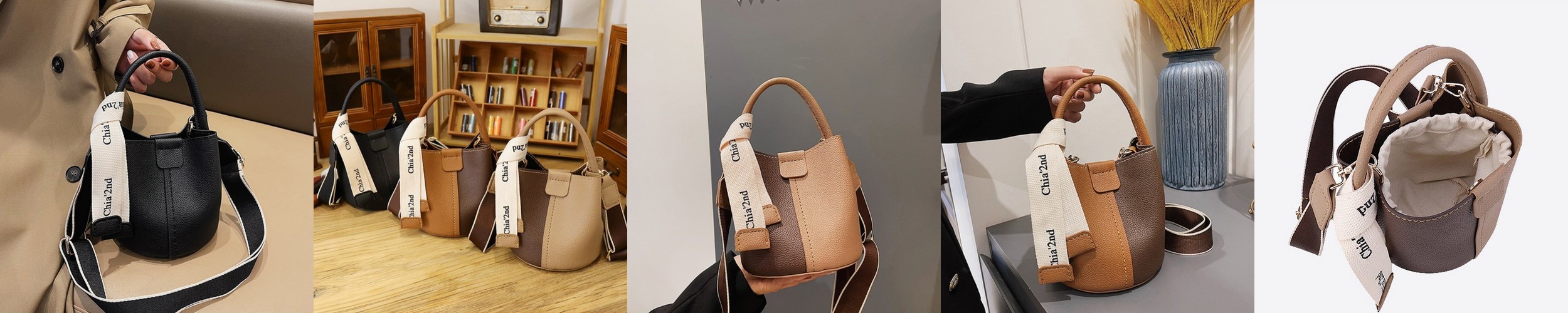 카나미 일본직수입 핸드메이드 나무젓가락 말라스 천연목