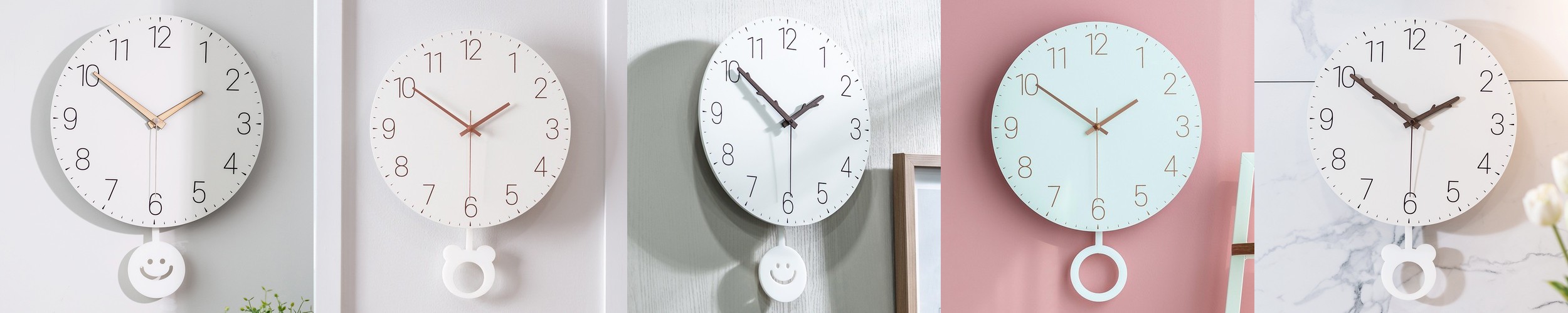 우먼스9999 애플워치 11 충전 거치대 고양이 충전독 스탠드 홀더 10 9 8 7 6 SE2 SE3 호환