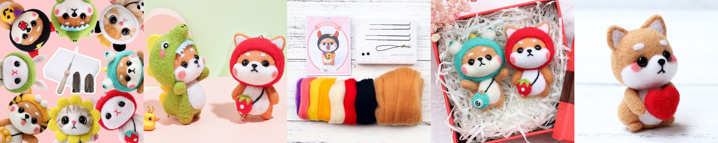 [동영상제공] DIY 가죽 가방만들기 가죽공예 키트 패키지-크라운백