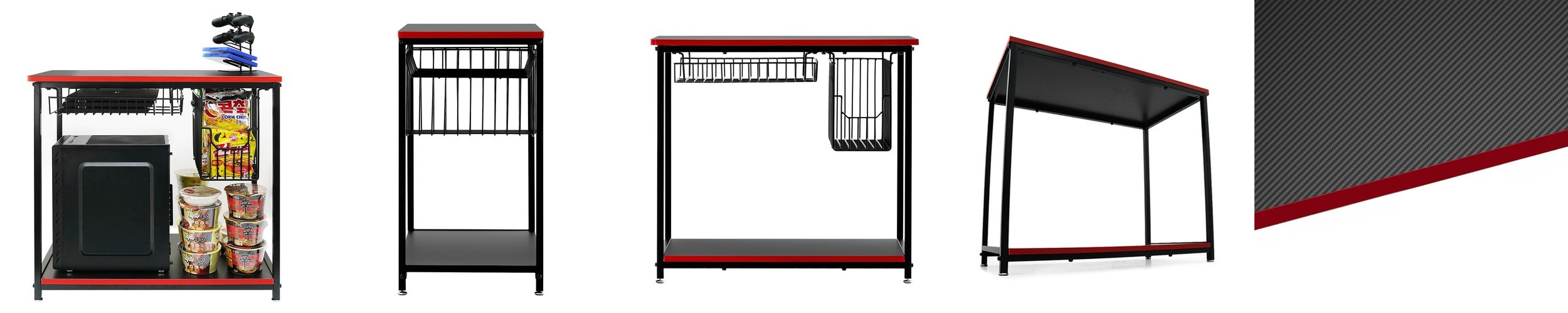 비비E0 3단 어린이 아기 교구장