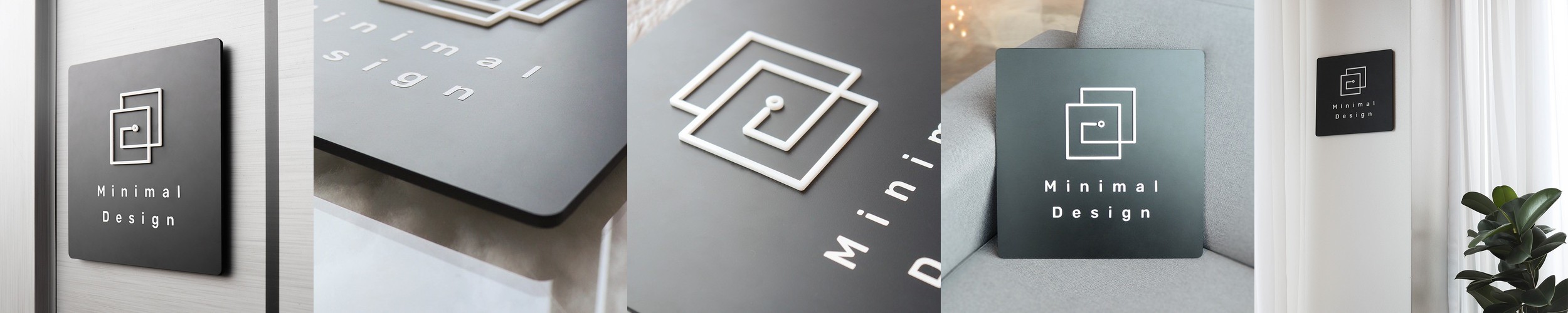 에코백 주문제작 맞춤 커스텀 강아지 고양이 사진 소량주문 가능