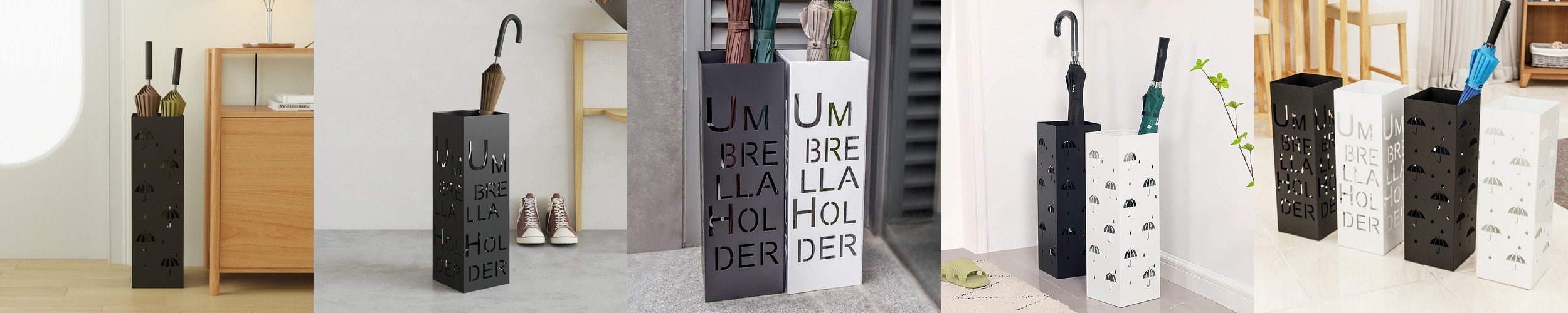 비비E0 3단 어린이 아기 교구장