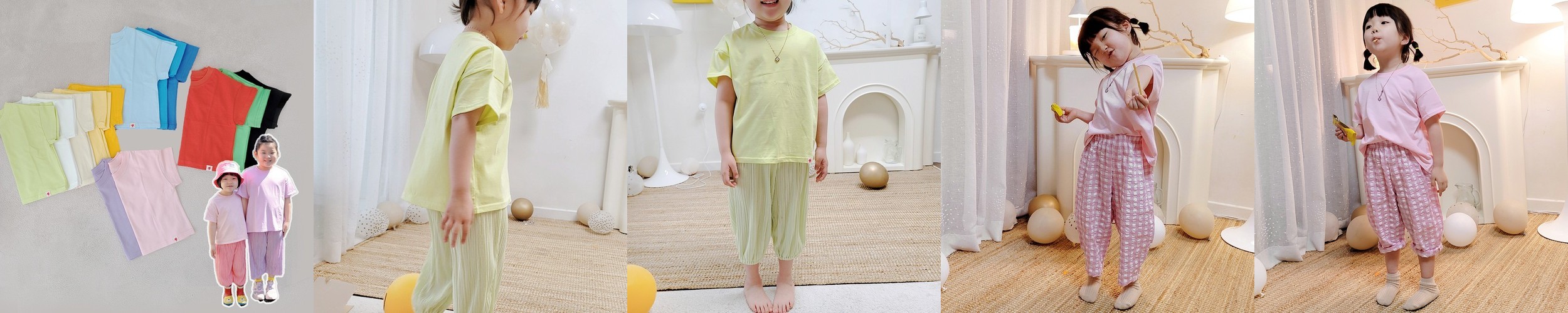 고급 압박 니삭스 반스타킹 반양말 종아리 무릎 양말 골프 스타킹 여성 롱양말 릴삭스