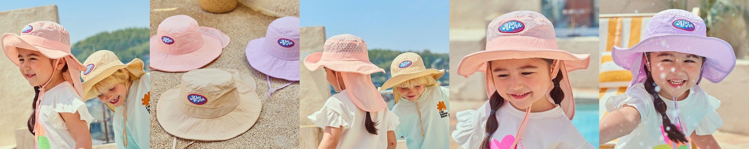 100% 지급 [5개세트] 라퓨레브 UV 선블록크림 톤업썬크림 순한선크림 노세범 365안심 필터링크림 유기자차 무기자차 여드름 피부과