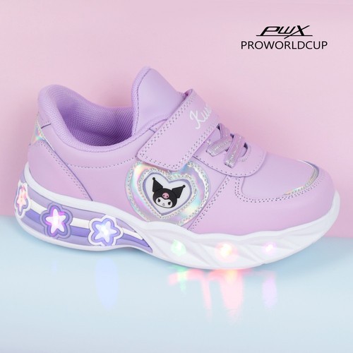 키즈 운동화 아동 슬립온 유아 스니커즈 아동화 초등 학생 신발 슈즈 주니어 PS7049