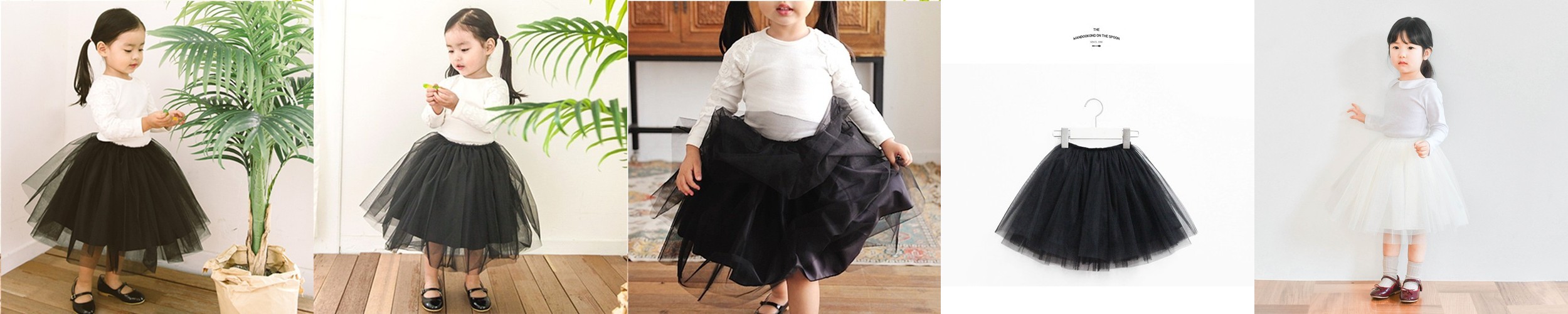 [당일출고] 스파오키즈 셔링 윈드브레이커 바람막이 SPJJG23KG1