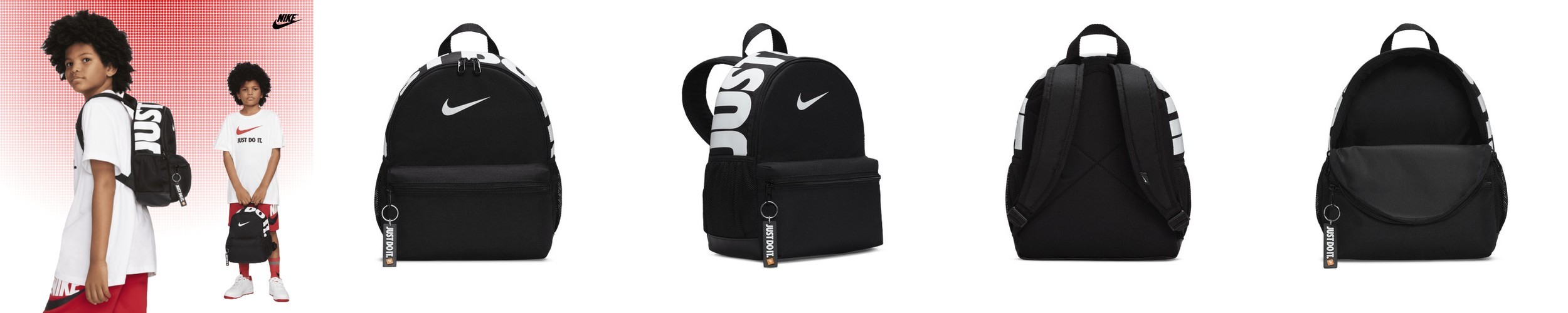 나이키 우먼스 에어 리프트 족발신발 타비슈즈 매쉬 브리드