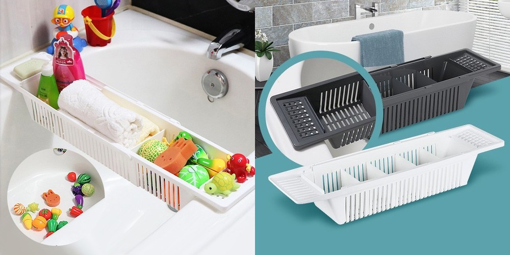 로티홈시스 리빙 박스 정리함 펜트리 수납함 폴딩 정리함 보관함 W-002