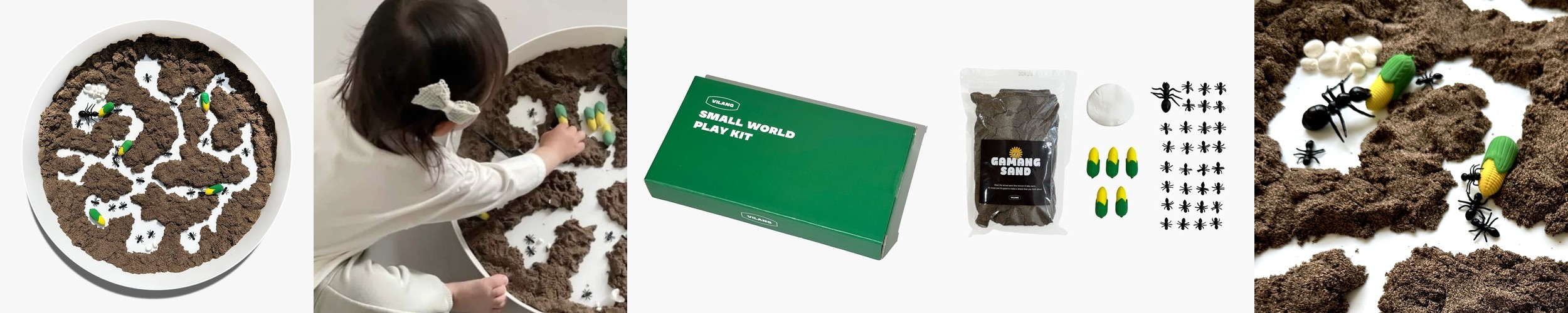 팔레트슬라임 전상품 모음집 45종 스퀴시 말랑이 액체괴물 촉감놀이