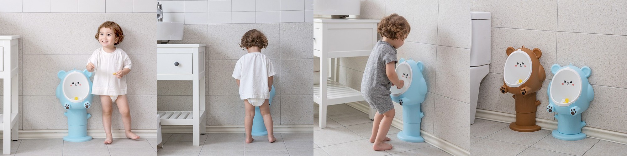 OLIVER 스툴 그린 1485.5600