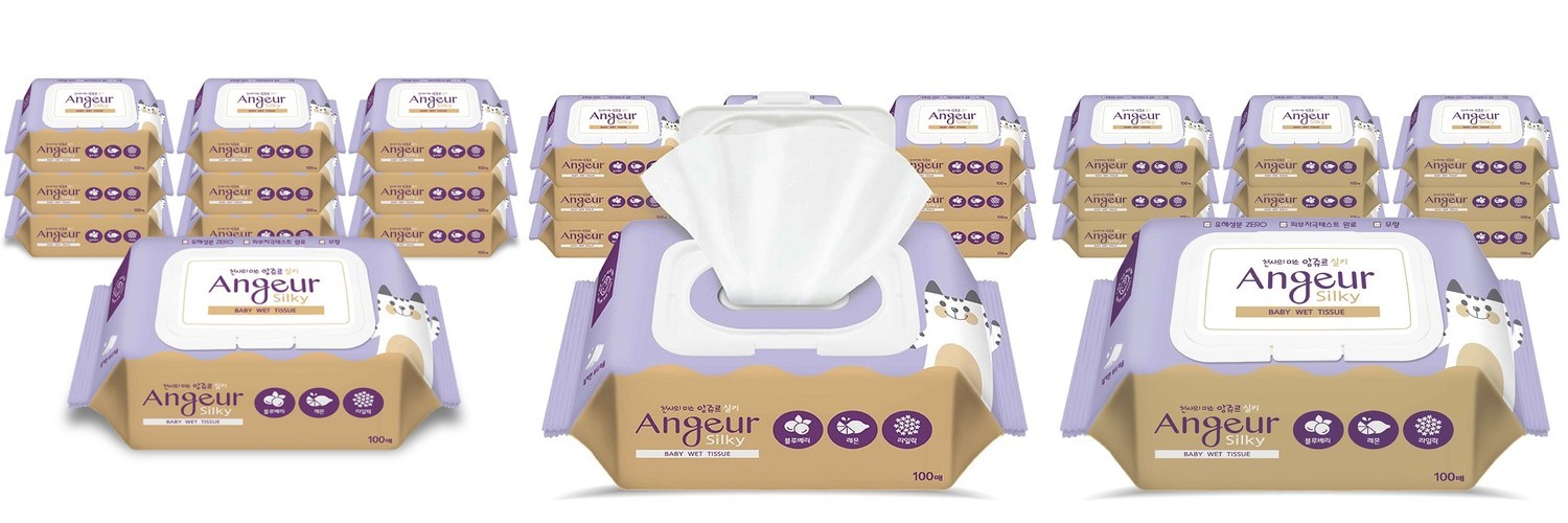 맘뜨레 아기 대용량 핸드워시 유아 거품형 저자극 손세정제 500ml, 무향, 1개