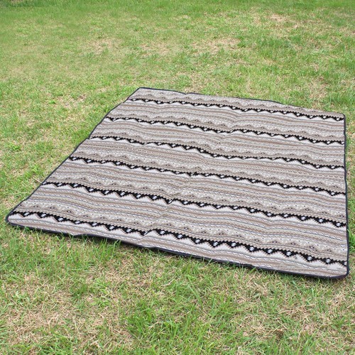 따수미 모스키토 모기장 텐트 1-2인 스킨