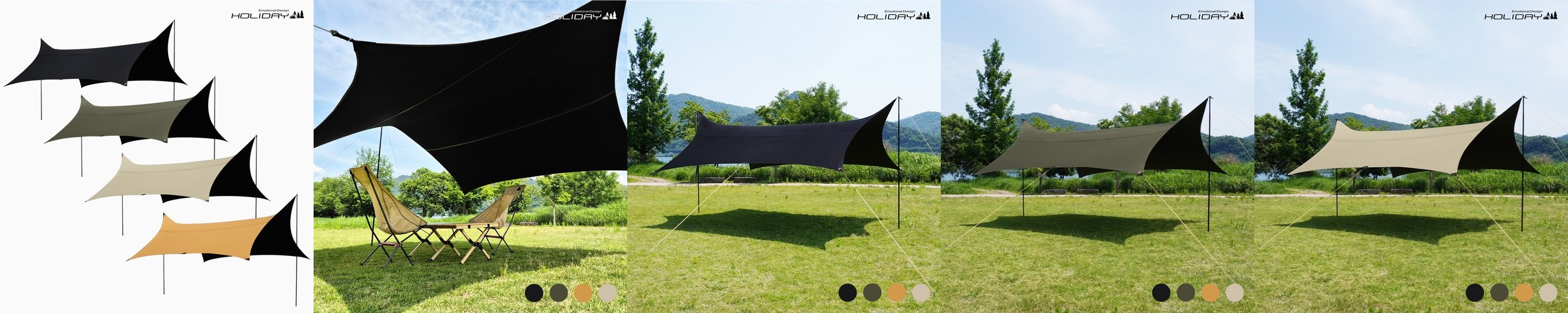 하이비 실리콘 젖병손잡이 치발기 더블하트 모윰 호환 100%국내제조