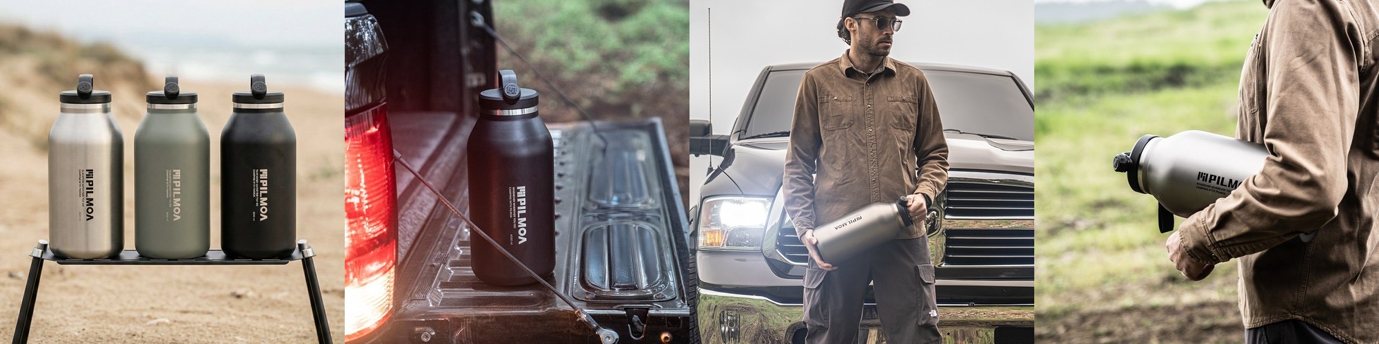 대용량 파스텔톤 여행용 캐리어 64cm/24인치 74cm/28인치 79cm/32인치