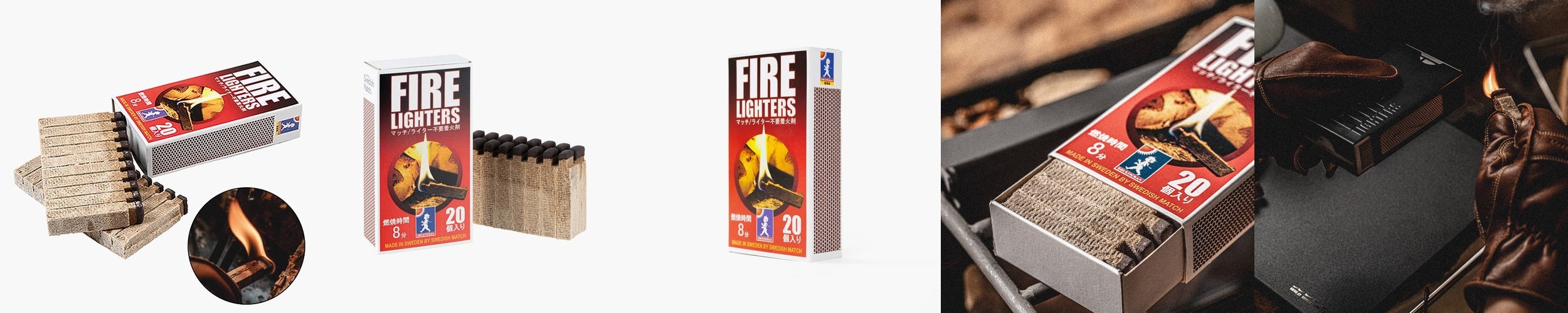 홀리데이 캠핑 실타프 70D 나일론 실리콘 헥사 타프