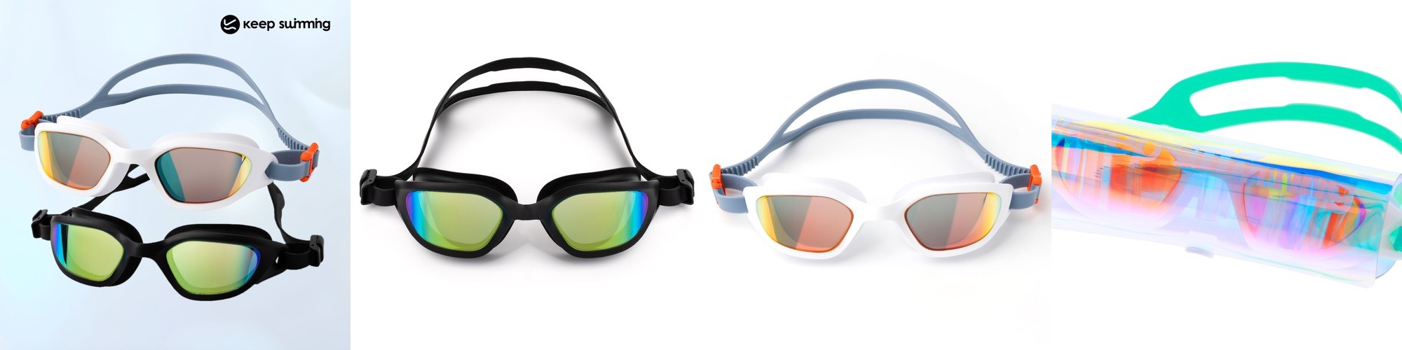 훠링 룸미러 광시야 황금비율 특허 전차종 장착 와이드 ECM 눈부심방지