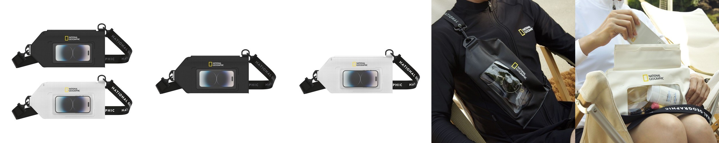 아이프라브 투명특수바퀴 샤론 벨로라 71cm(26인치) 수화물 프레임 캐리어 하드캐리어