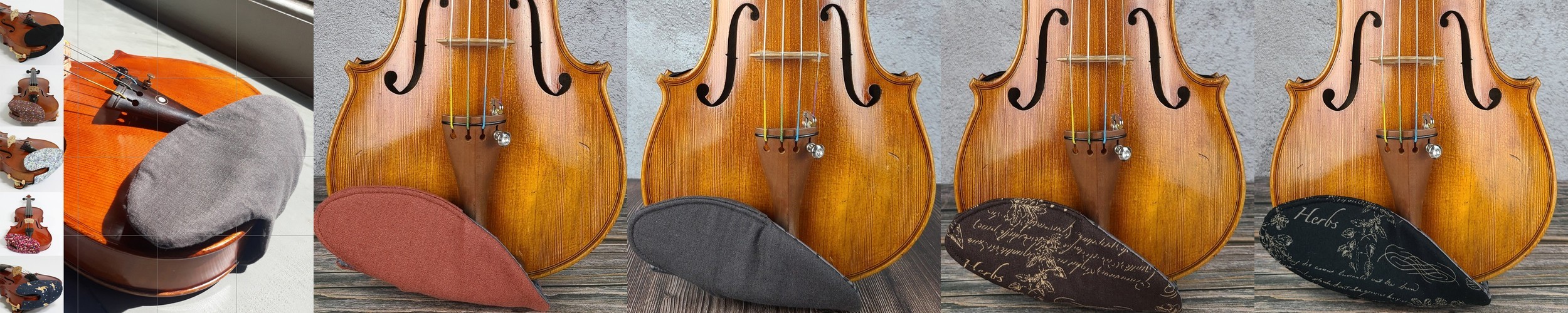 [동영상제공] DIY 가죽 가방만들기 가죽공예 키트 패키지-크라운백