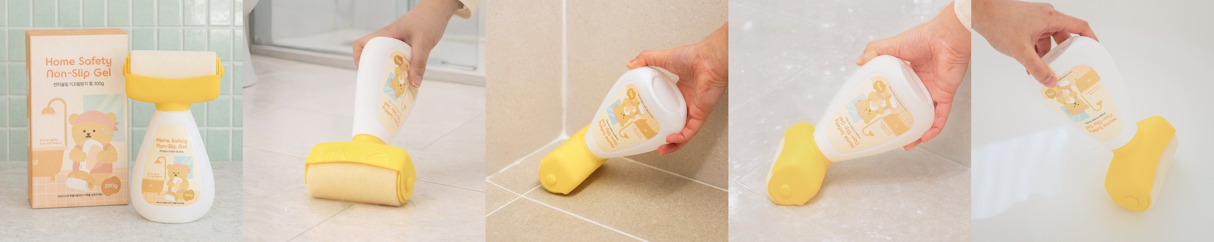 리벤토 자동바 깔깔이바 화물차 화물바 오토매틱 원터치 스트랩 RVT-AT18