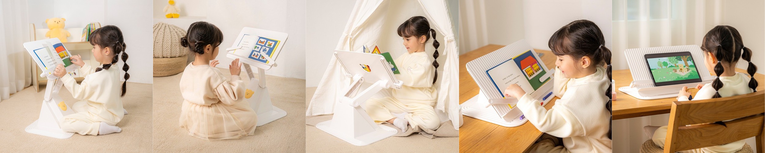 디아르 프리미엄 극세사 주방 매트 욕실 화장실 현관 침실 발매트 50x180cm