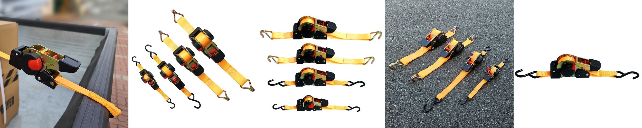 아릭시 타프 스크린 메쉬스크린 모기장 쉘터 그늘막 타프쉘 렉타 헥사 캠핑 블랙 M