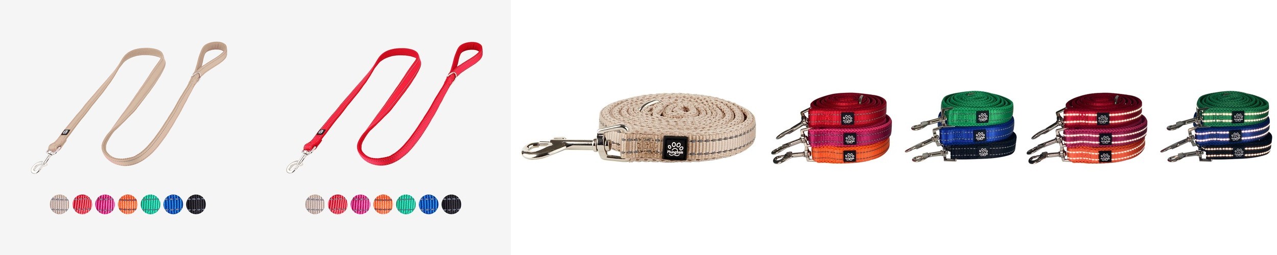 아이정 자동소화 화재예방 더쿨한 4구 50cm 멀티 콘센트 통합 과부하 16A 멀티탭