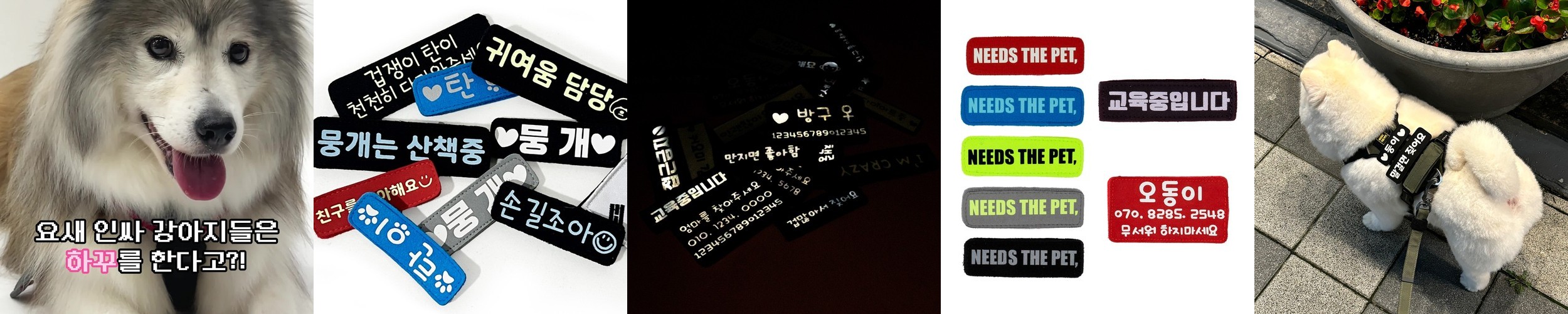 DEXTEX 의료용 손목보호대 손목아대 반깁스