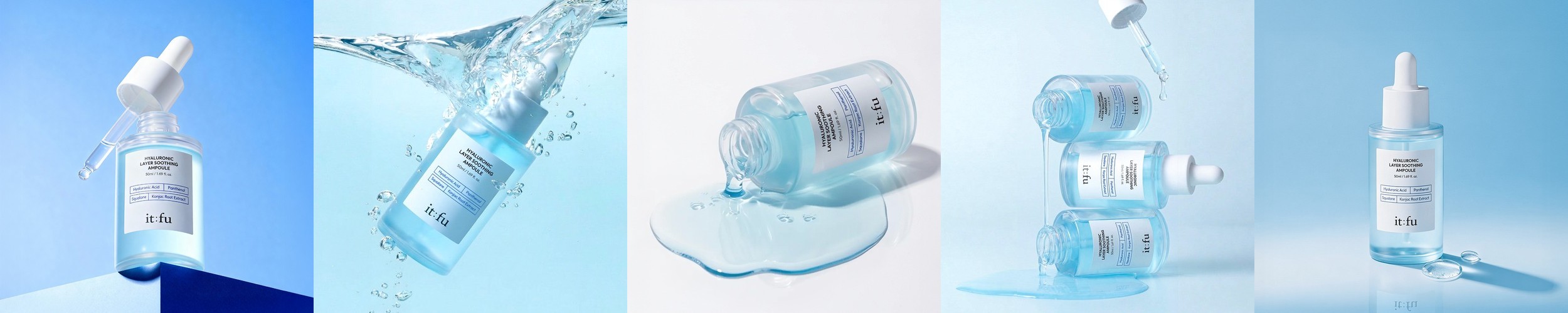 트웬티케이 비타민C 앰플세럼 60ml