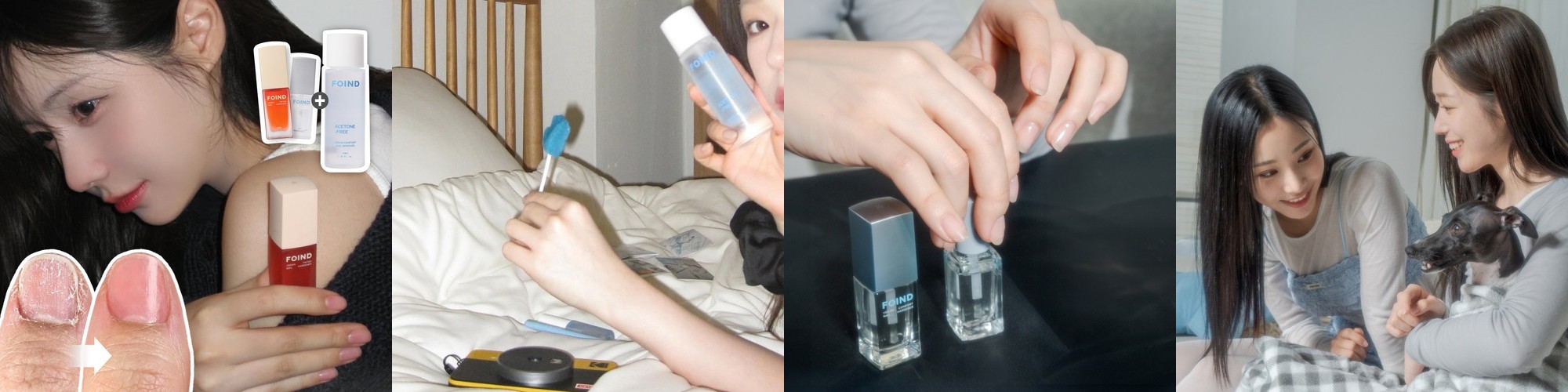 비긴어데이 아보카도 단백질 탈모 약산성 비건 두피 손상모 비듬 샴푸 470ml