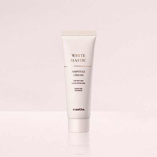 브링그린 티트리 시카 수딩 크림 플러스 100ml