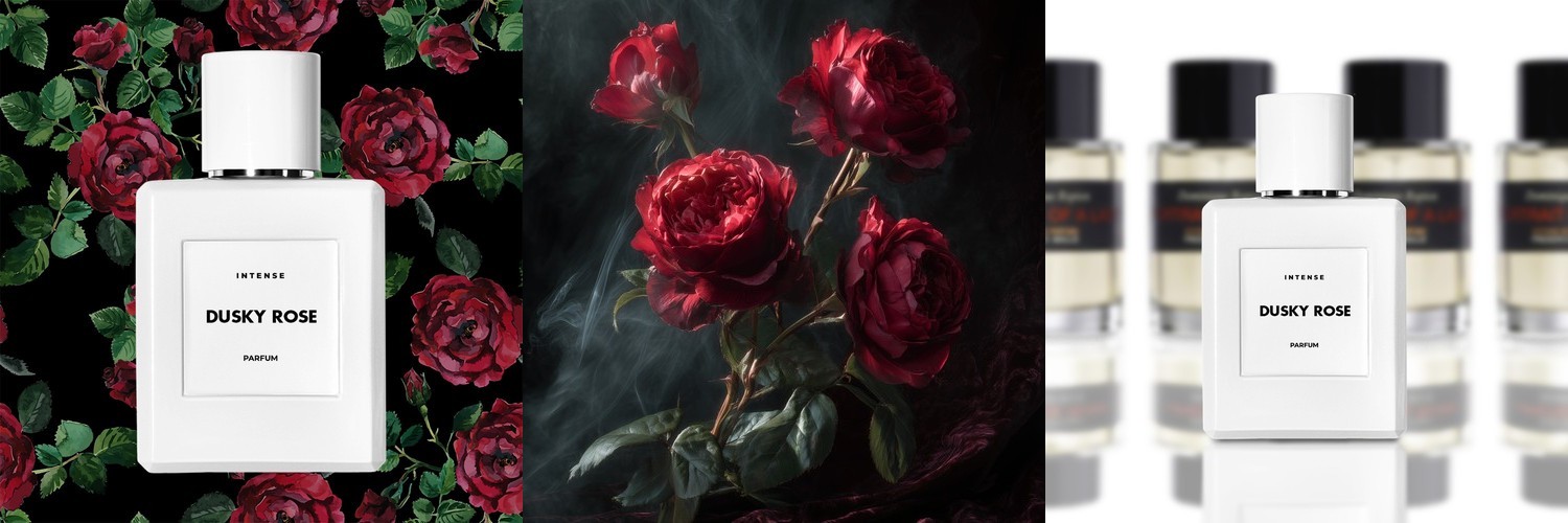 헤트라스 라운지 퍼퓸 제습제 8개입 옷걸이형 제습제 습기제거제