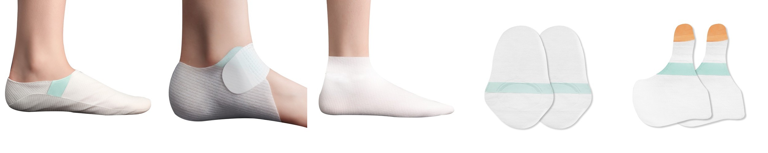 VT 스무스 31도 스킨팩 100매입