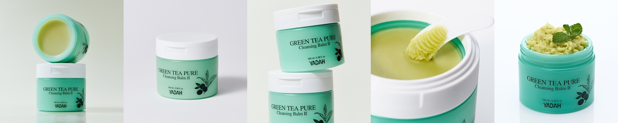 삶모아 발팩 뒤꿈치 뒷꿈치 크림 풋 제거 숨쉬는 부직포 각질 5세트