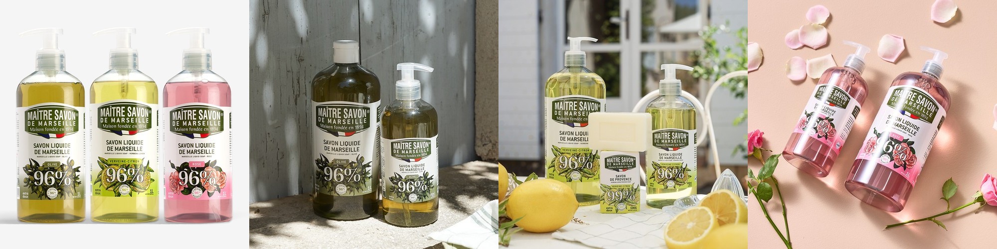 리틀머메이드 디스 이즈 프린세스 클렌징워터 500ml