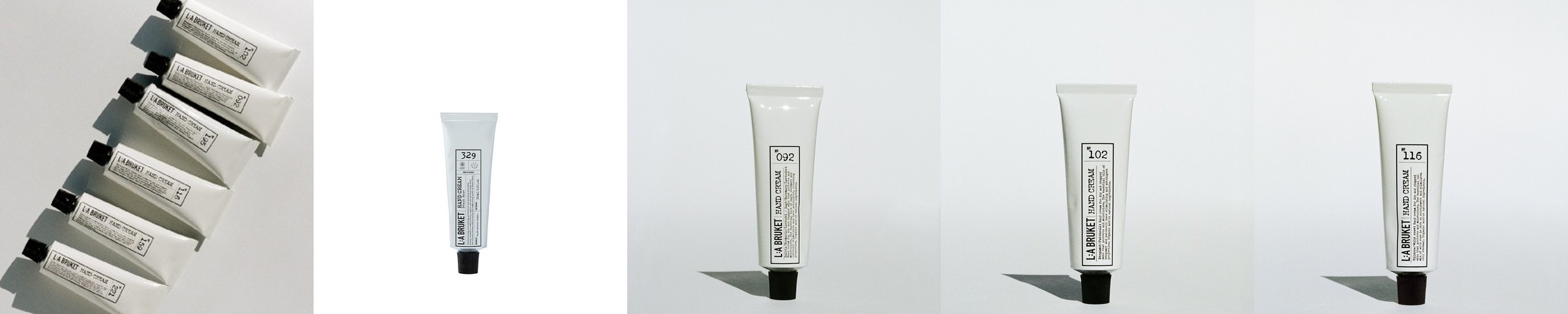 트웬티케이 비타민C 앰플세럼 60ml