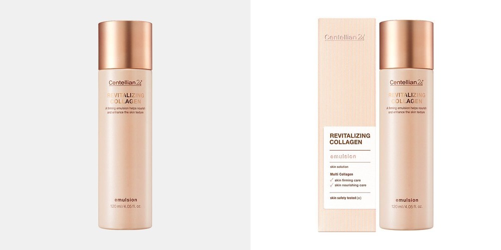 쌔뮤 PH 센서티브 토너 130ml / 스킨토너