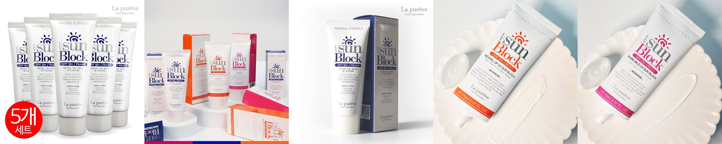 더마소드 약산성 저자극 클렌징젤 트러블 피지 모공 장벽강화 진정 수분 젤클렌저 300ml