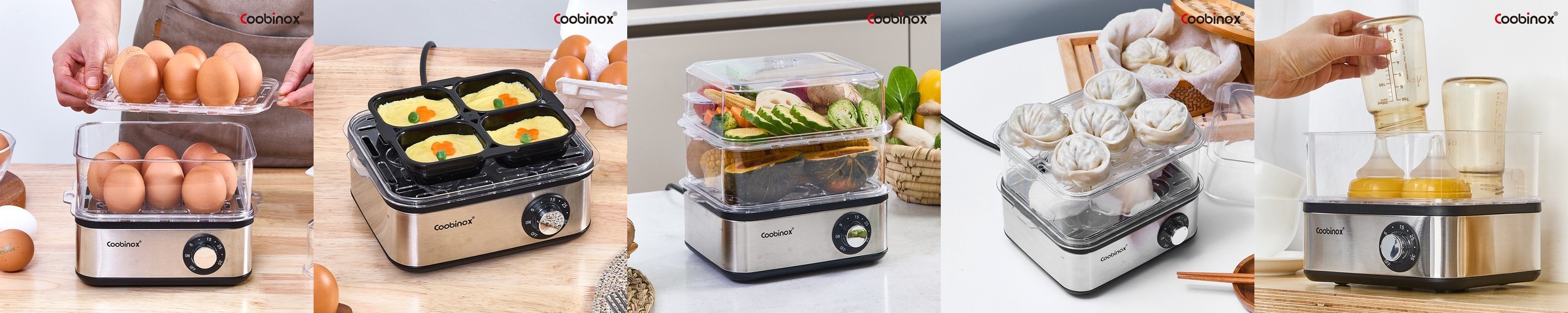 생선 큐브 토핑 순살 흰살 동태+대구+광어+볼락+가자미 5종 세트 / 생선파는언니