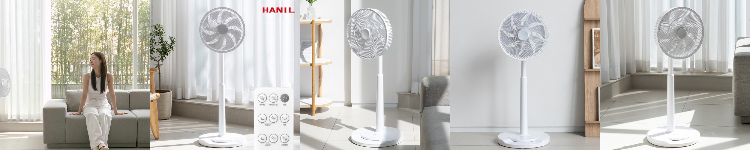 [결제가 137만+사은] LG전자 시네빔 큐브 26년형 PU600U 4K 빔프로젝터