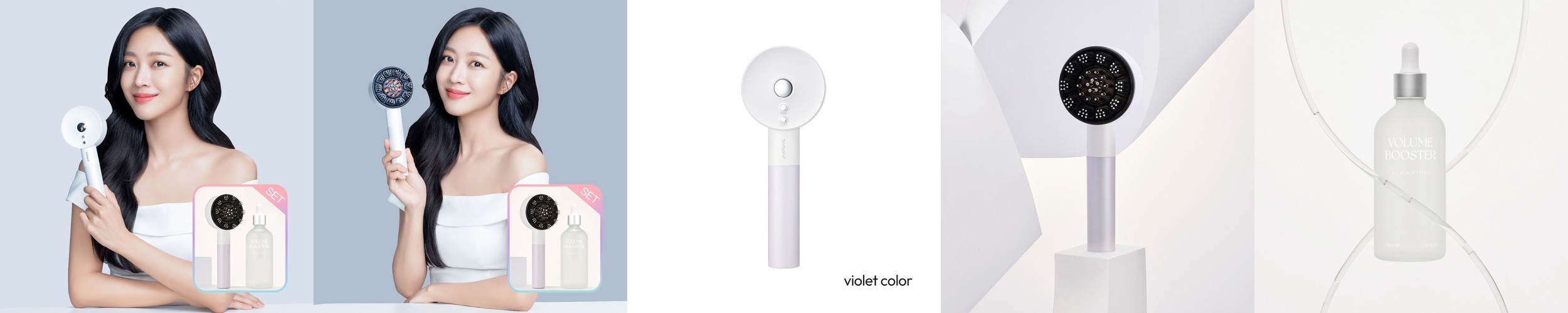 코스노리 오리진 비타민C 톤업 앰플 20ml Vitamin C 15, 1개