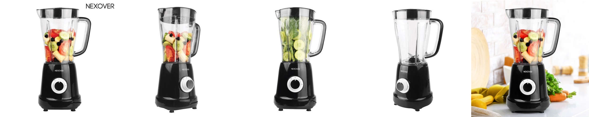 라쿠진 무선 미니믹서기 소형블렌더 휴대용 텀블러믹서기